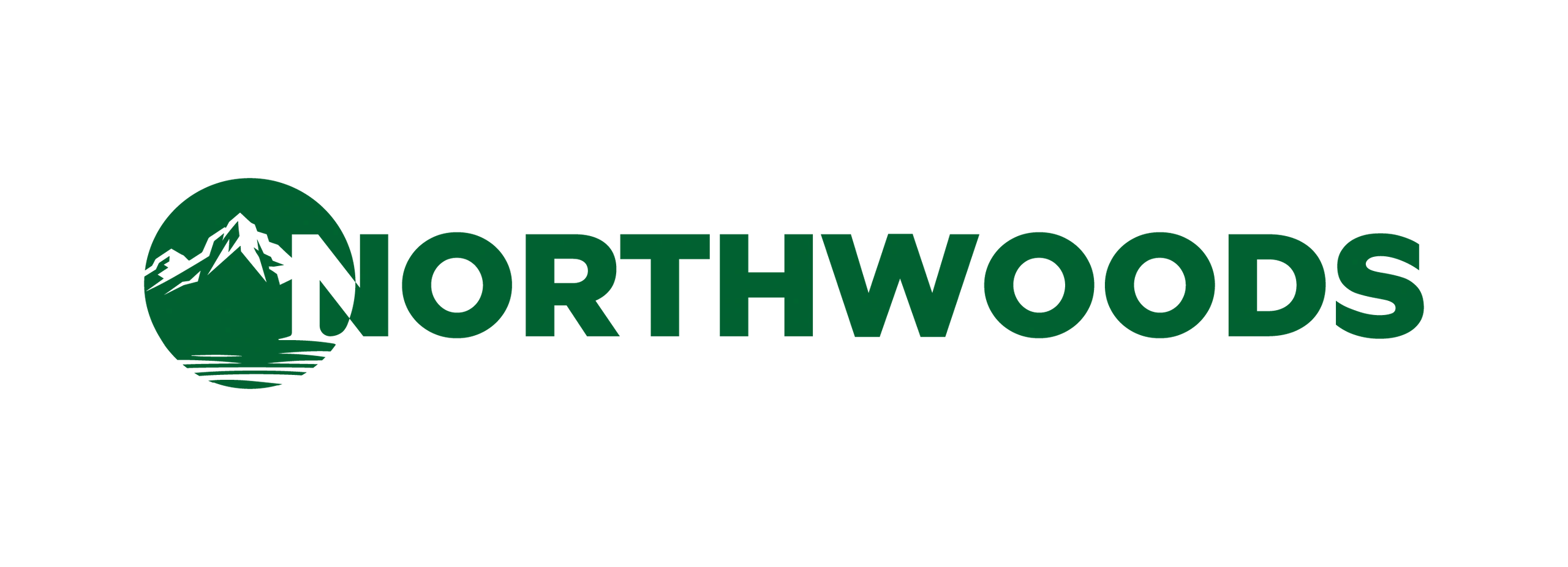 Northwoods